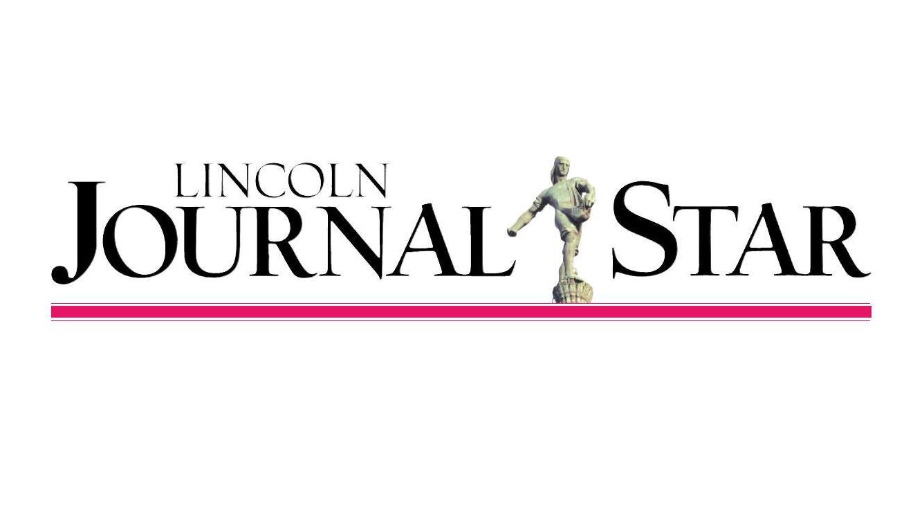 Holiday delivery changes